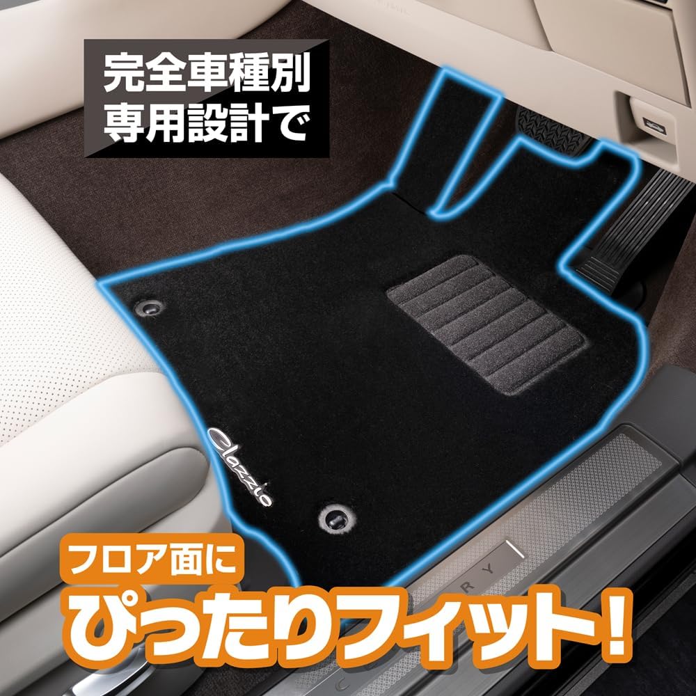 新品 ラジエントヒーター Sunruck 低電磁波 ☆よもぎ蒸しにも